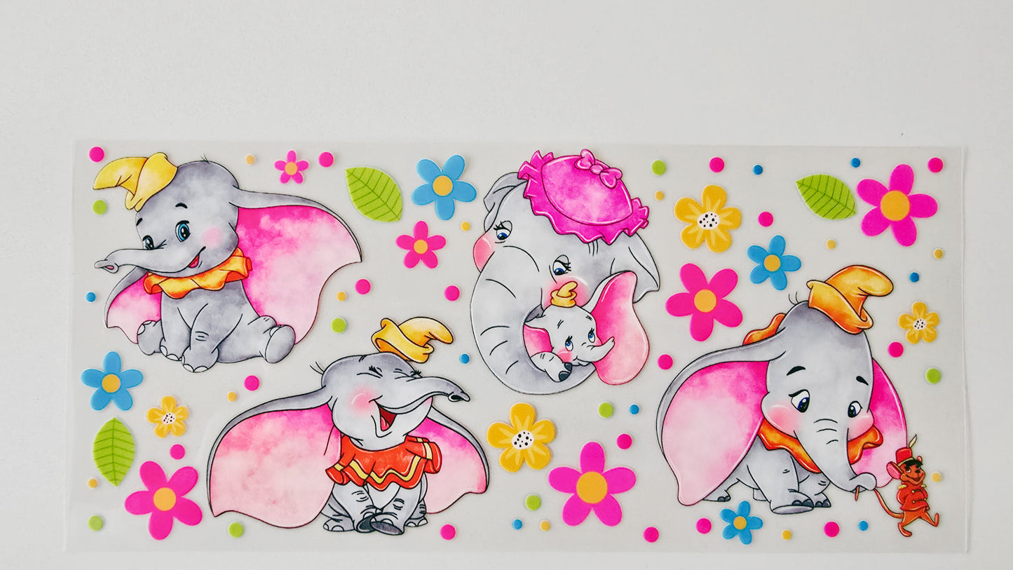 Dumbo