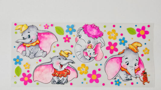 Dumbo