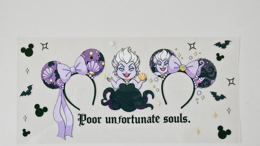 Ursula