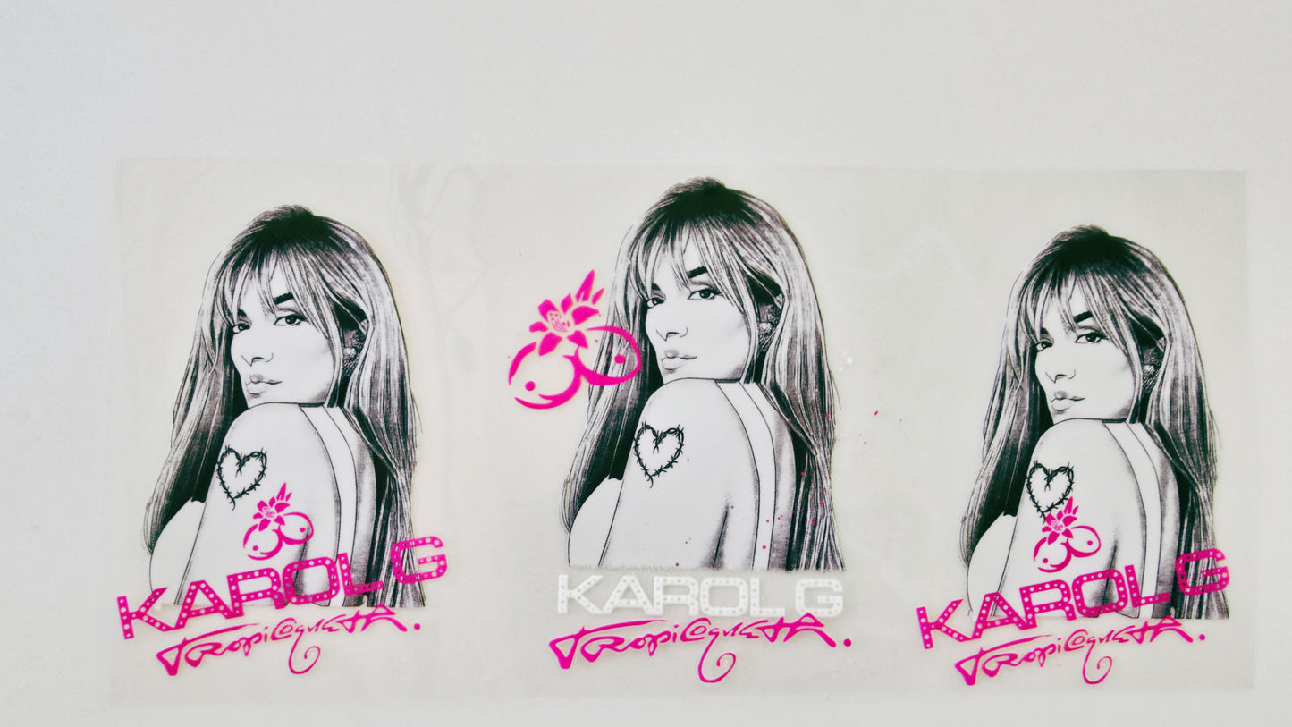 Karol G