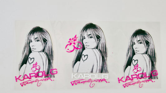 Karol G