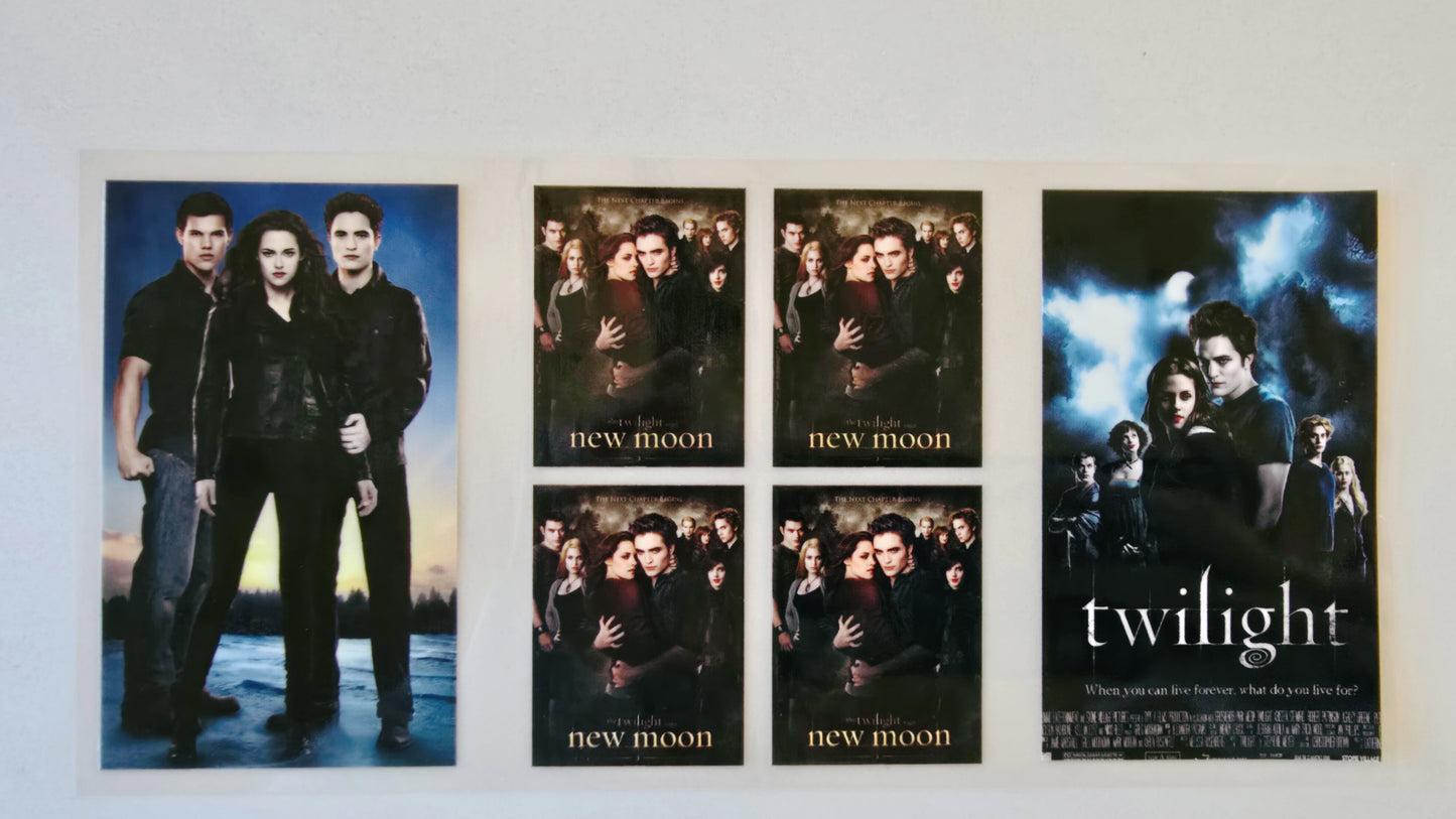 Twilight