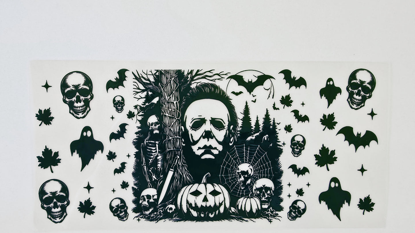 Michael Myers