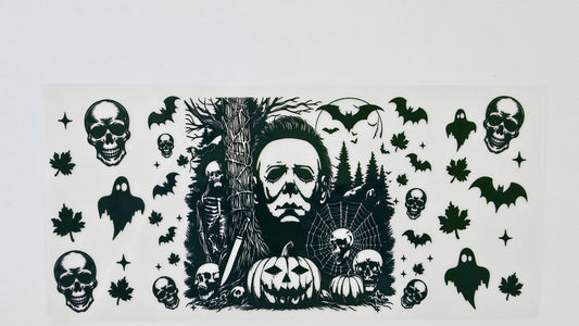 Michael Myers