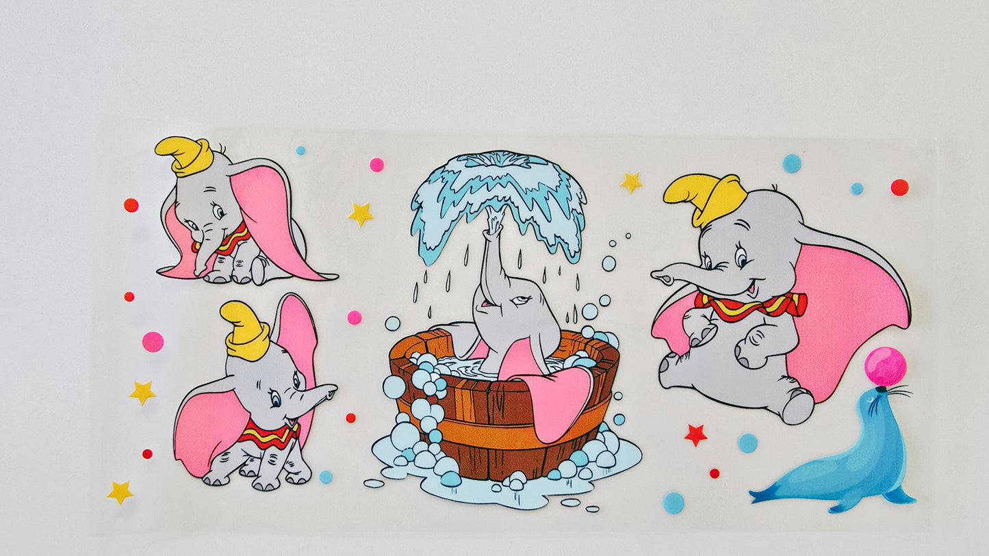 Dumbo