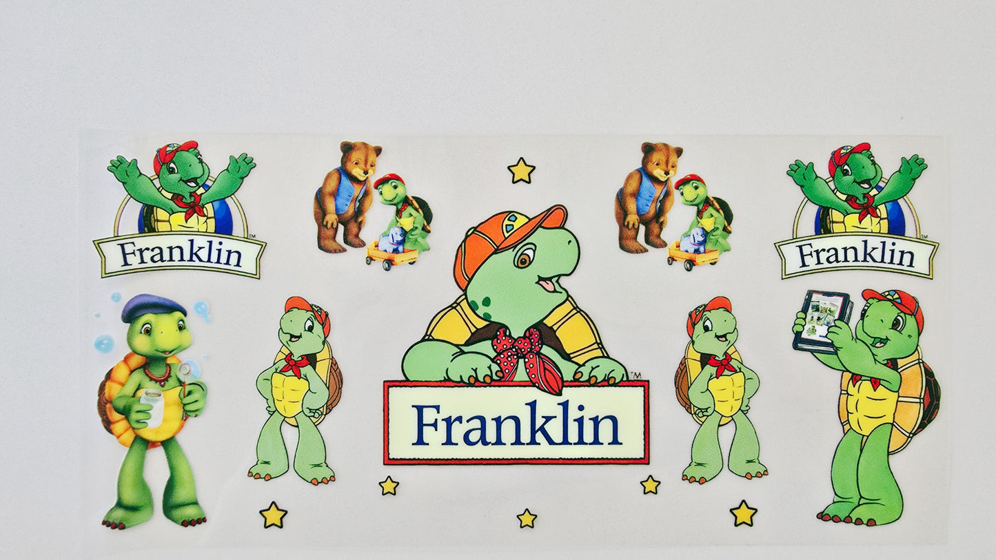Franklin