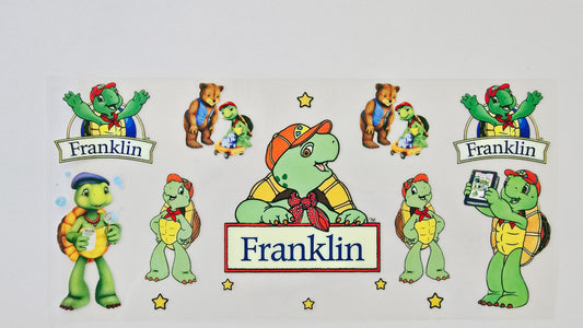 Franklin