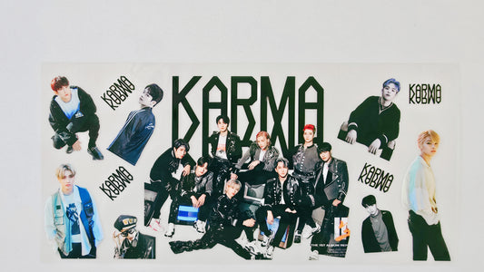 Karma
