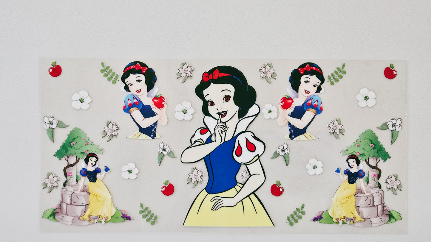 Snow White