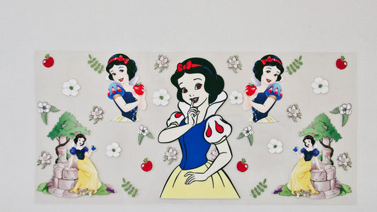 Snow White