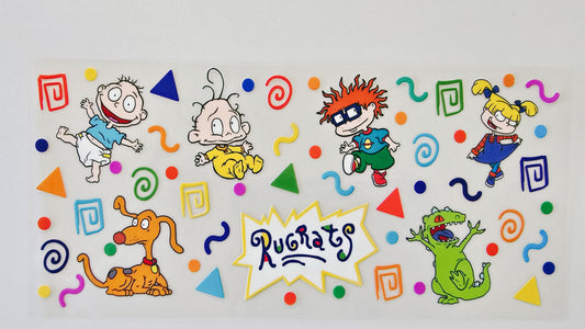 Rugrats