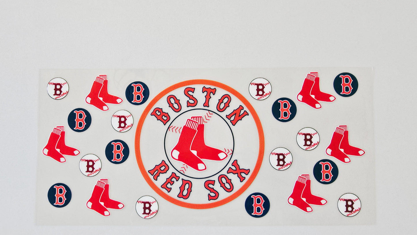 Boston Red Sox