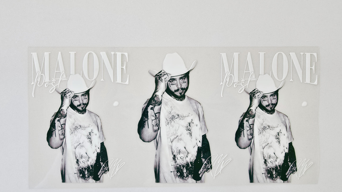 Post Malone