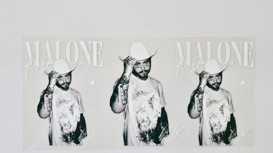 Post Malone