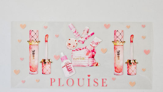 P Louise
