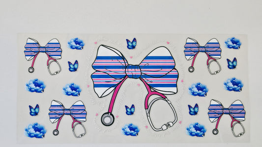 Labor & Delivery
