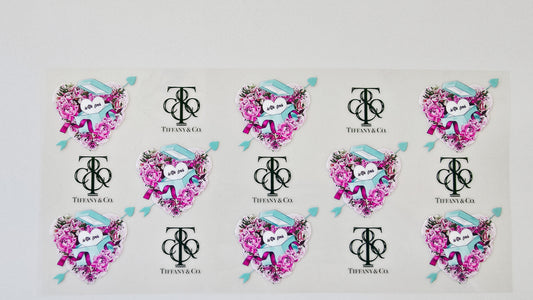 Tiffany & Co