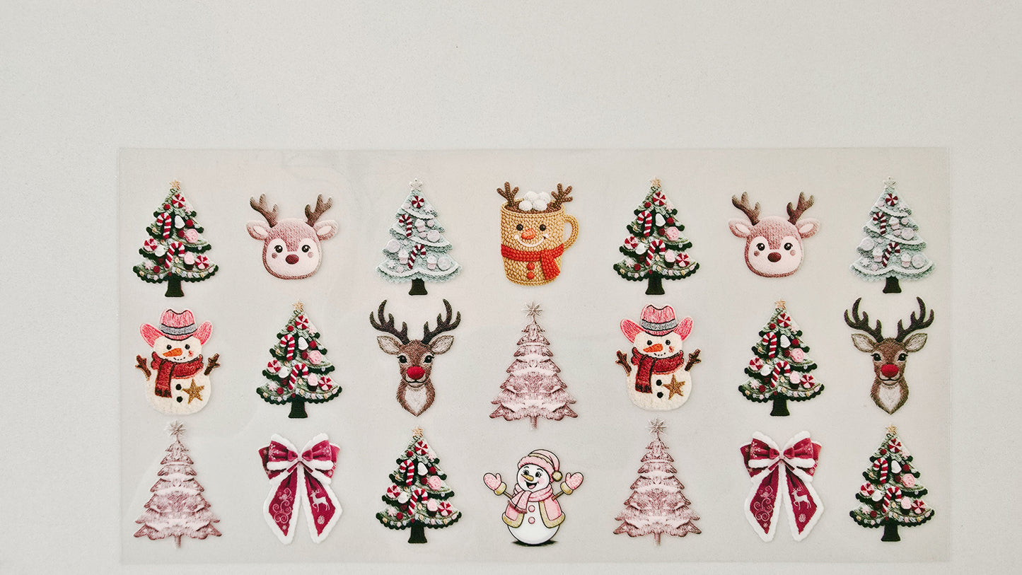 Christmas