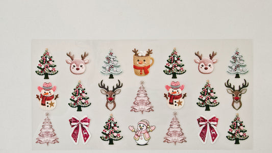 Christmas