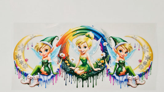Tinkerbell
