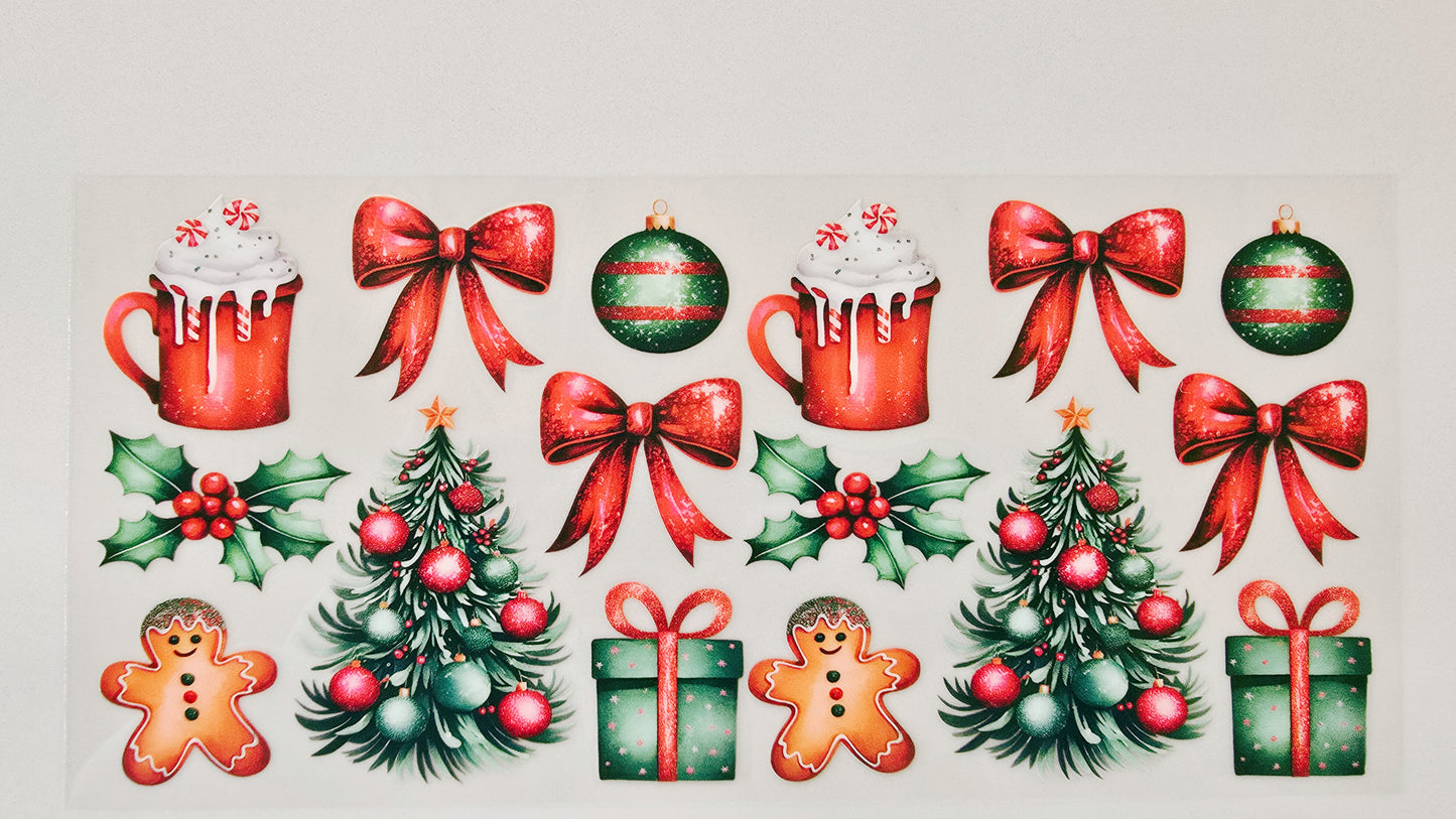 Christmas