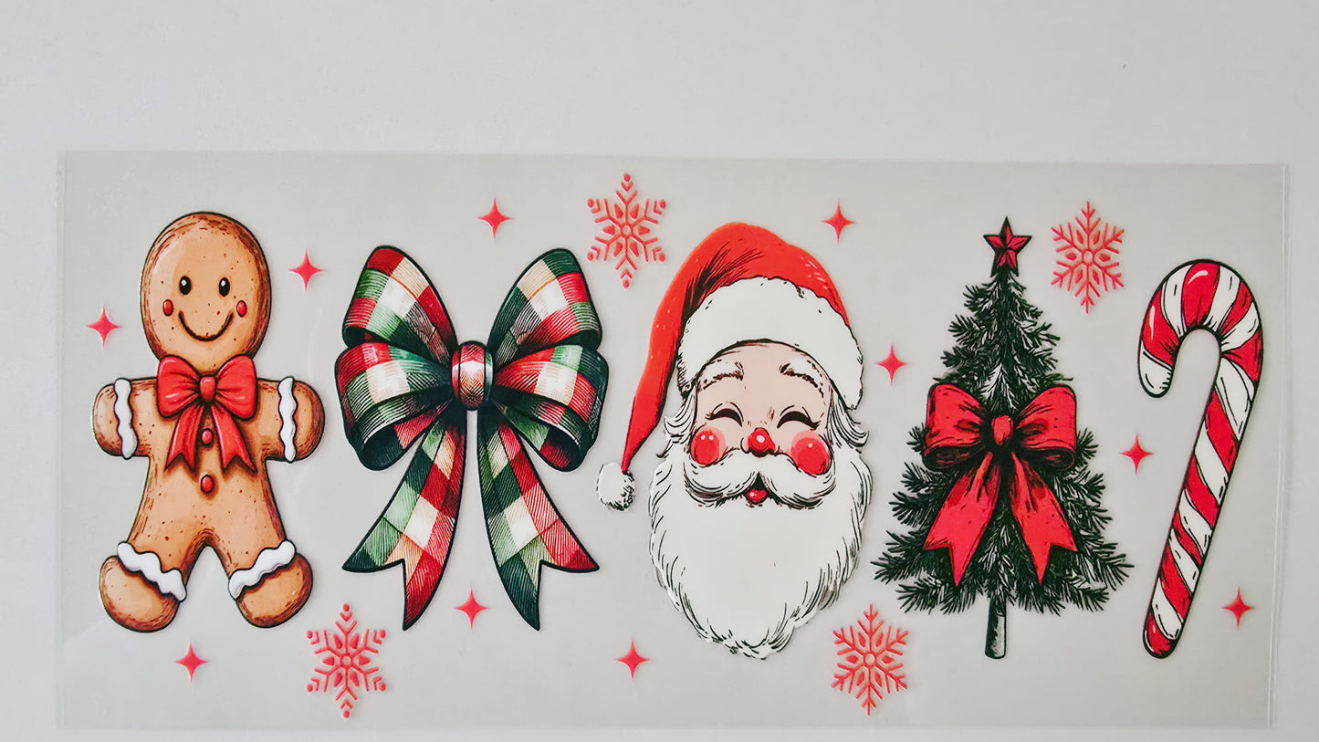 Christmas