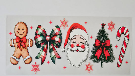 Christmas