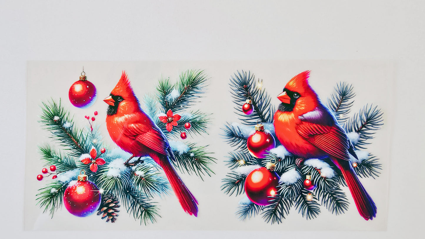 Cardinals