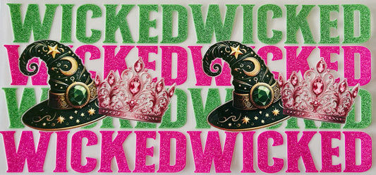 Wicked