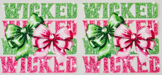 Wicked
