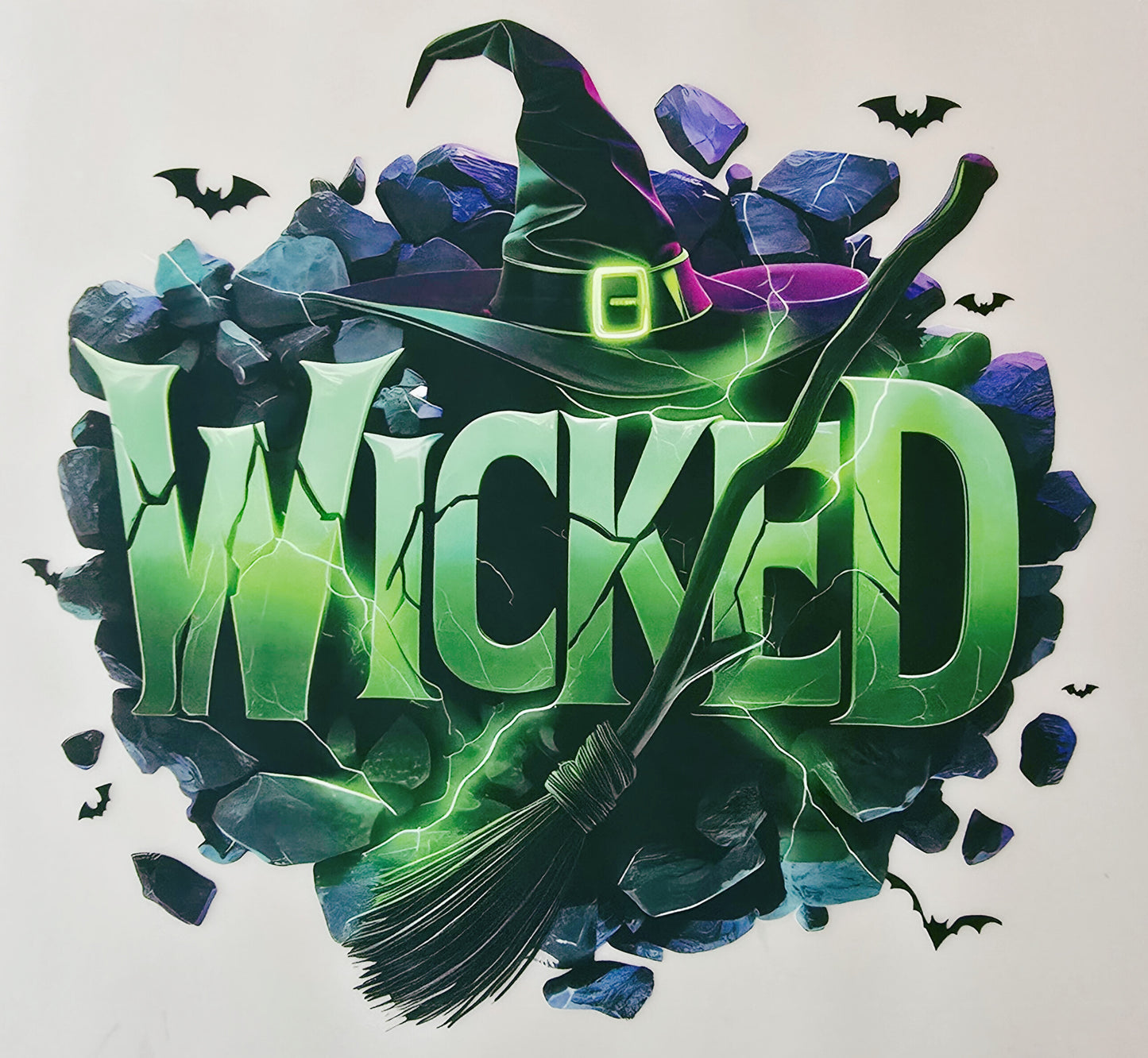 Wicked