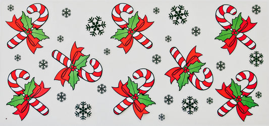 Candy Canes