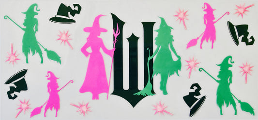 Wicked