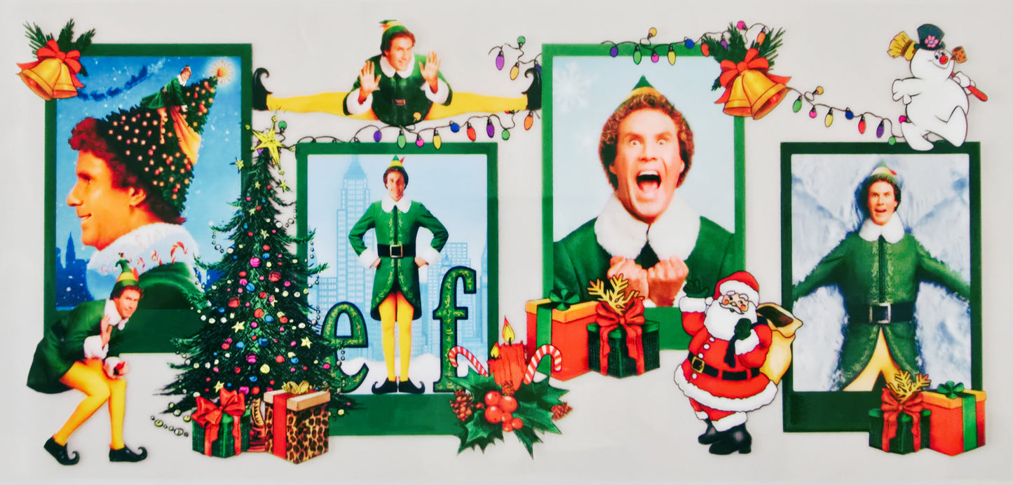 Elf
