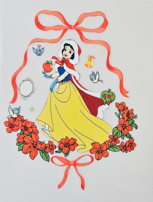 Snow White