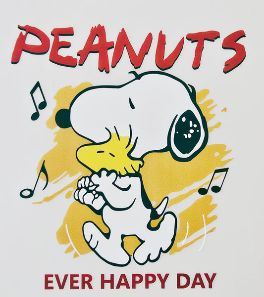 Snoopy