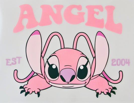Angel