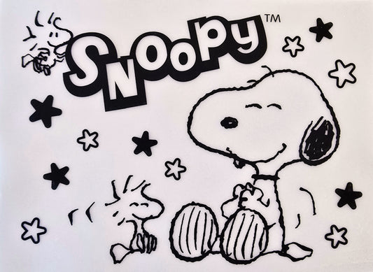 Snoopy