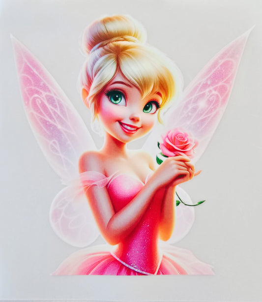 Tinkerbell