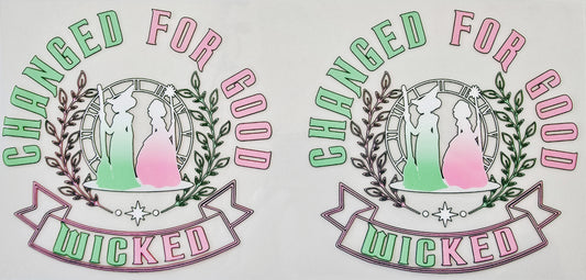 Wicked