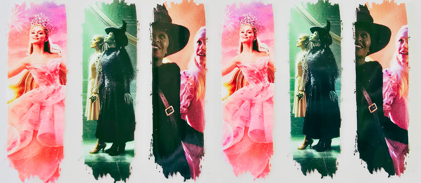 Wicked