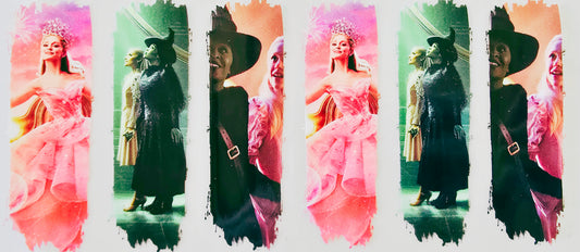 Wicked