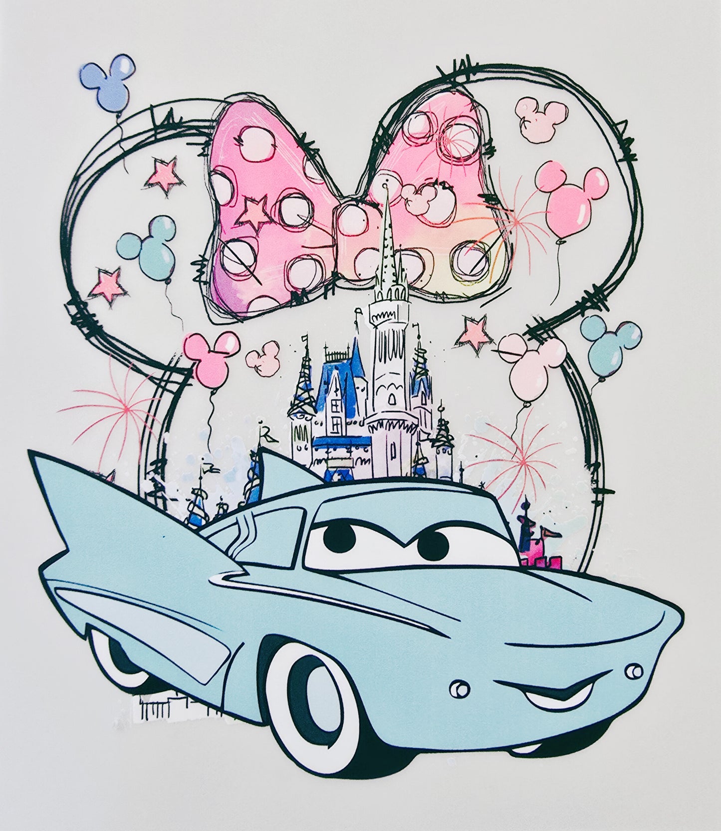 Cars