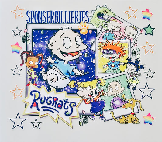 Rugrats