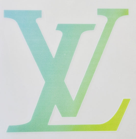 Ombre LV