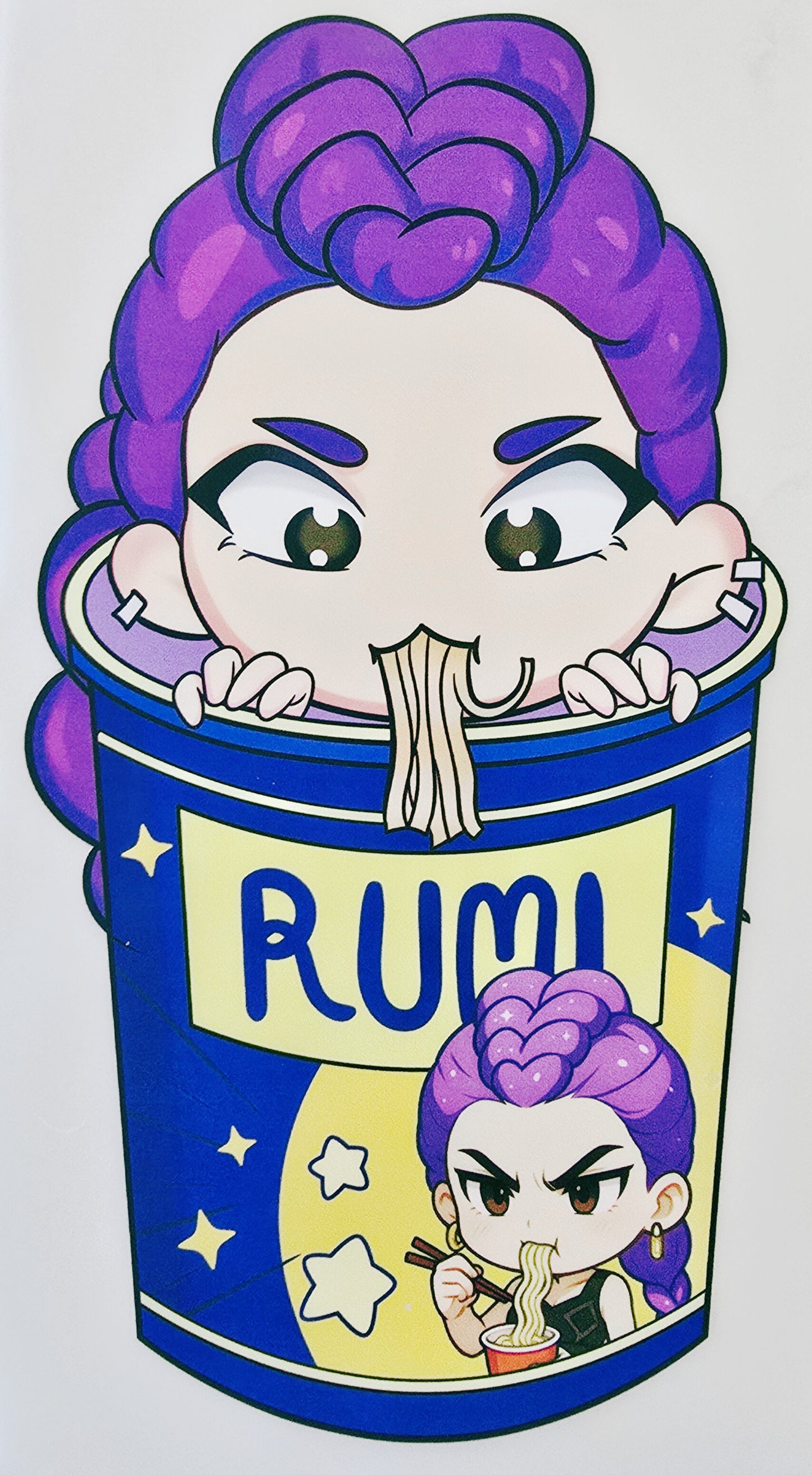 Rumi Ramen