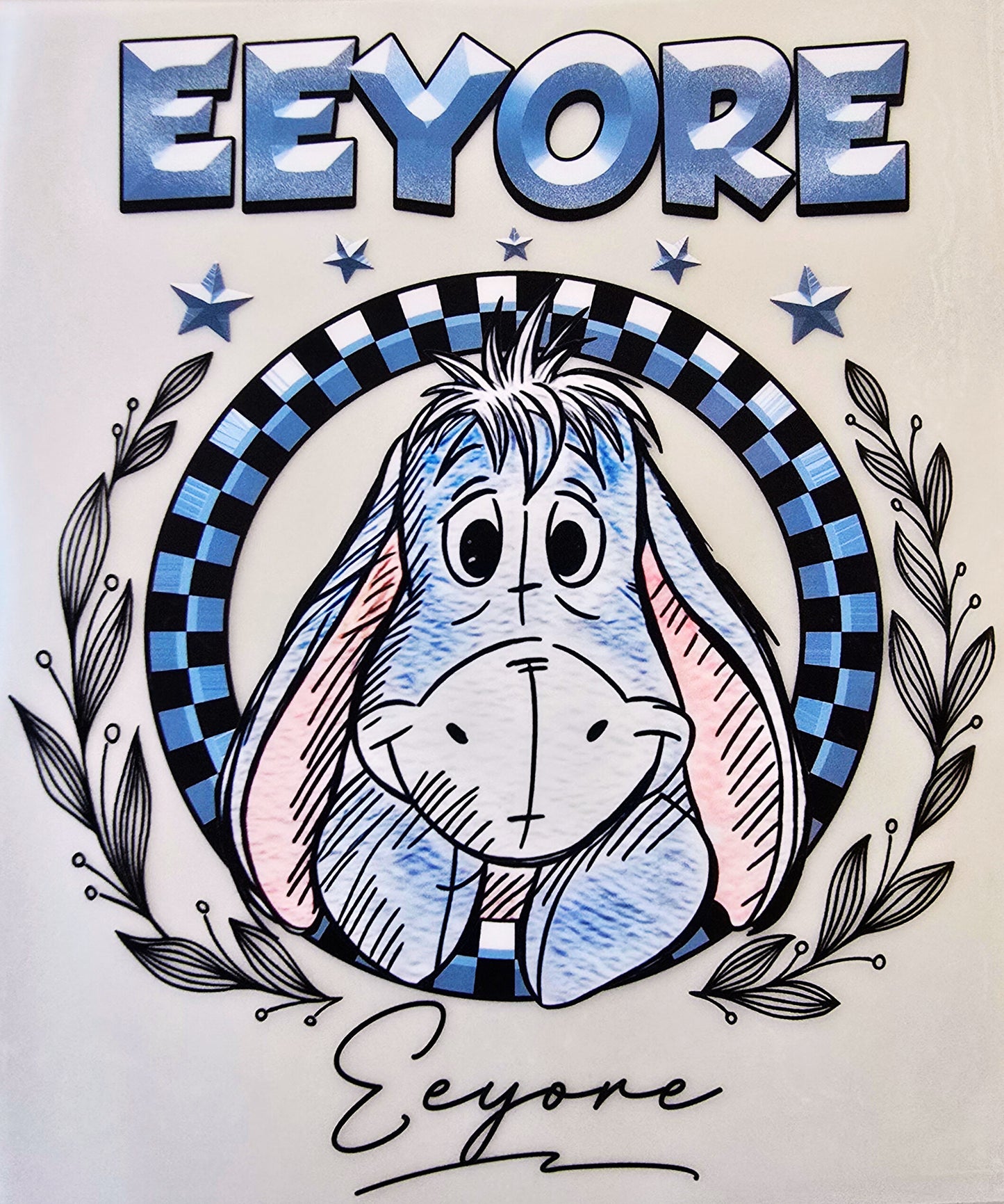 Eeyore