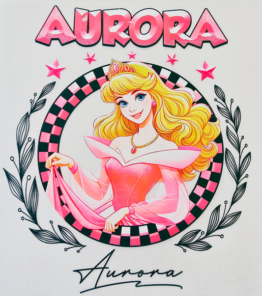 Princess Aurora
