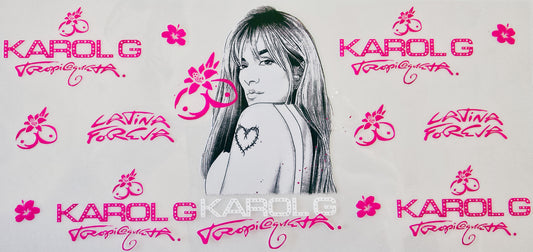 Karol G