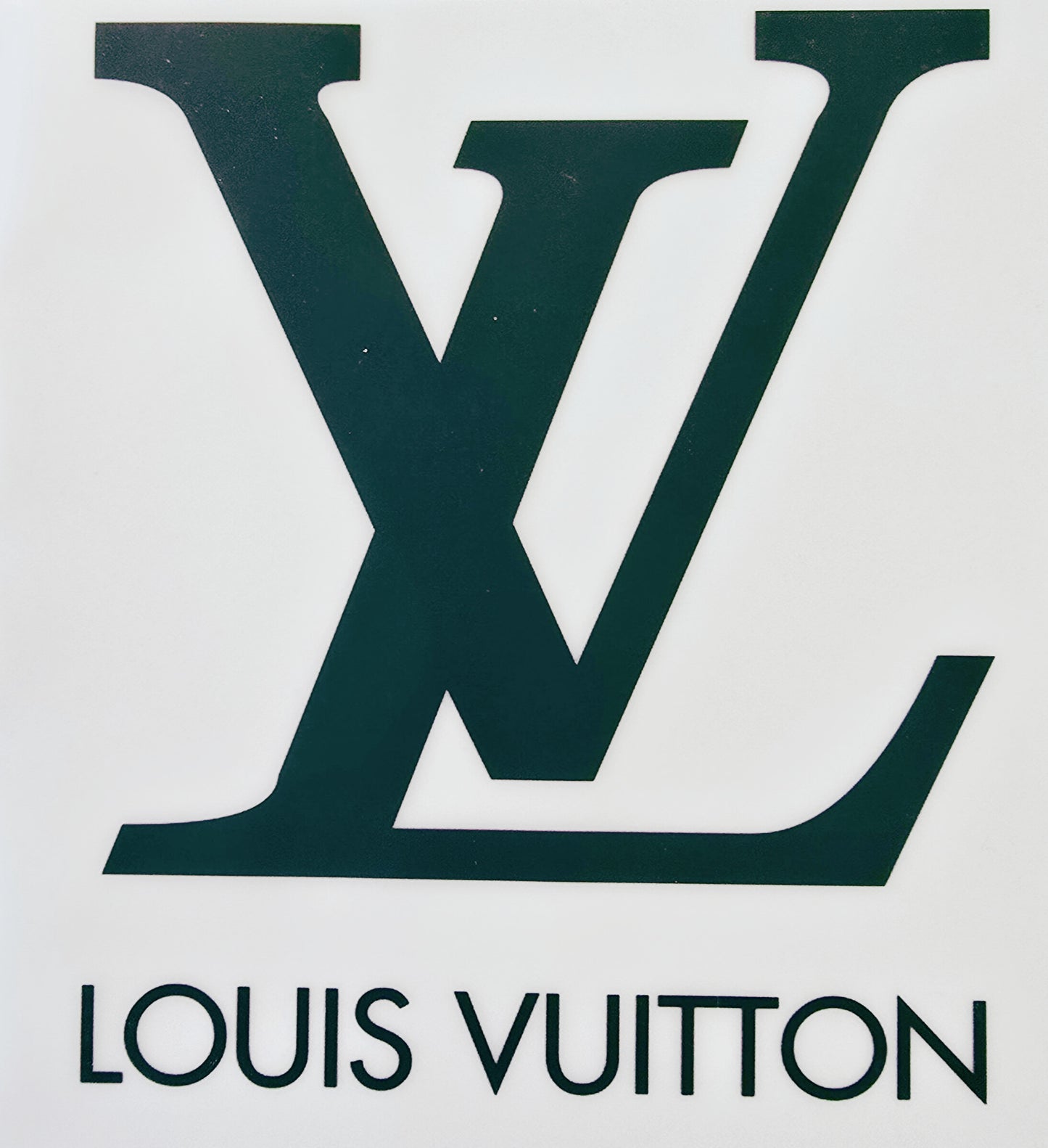 Black LV